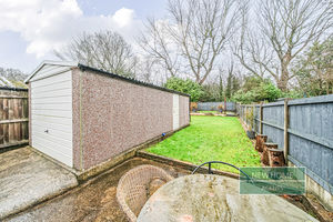 Photo 13- click for photo gallery